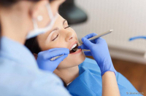 Orientação: Prevenção Ortodôntica