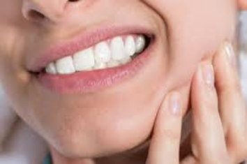 No momento, você está visualizando Orientação: Dentes do Siso